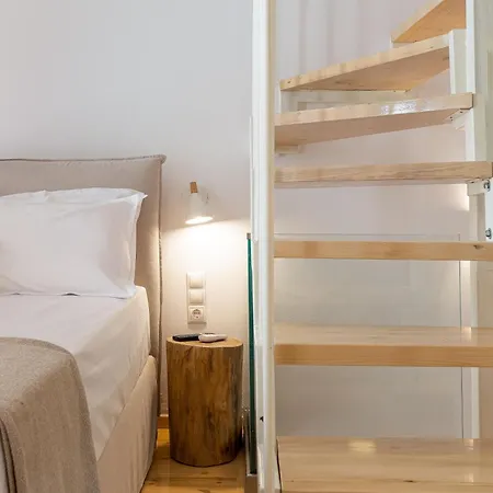 Сasa de vacaciones Old Town Stone