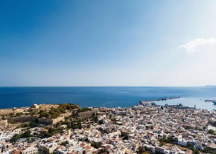 Old Town Stone Holiday home *