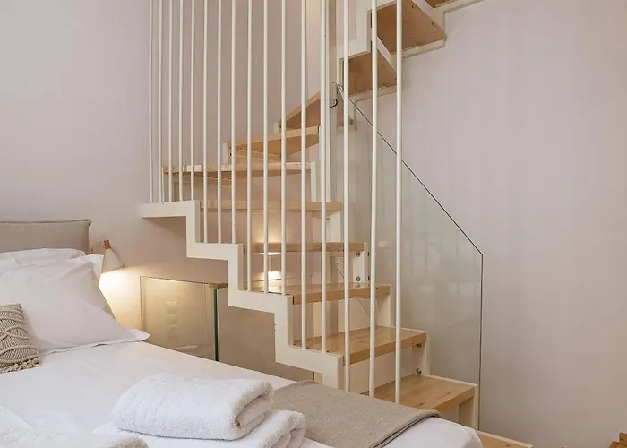 Old Town Stone Ретимно